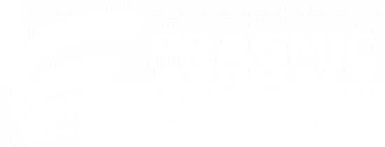 Pragmic Asphalt